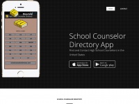 schoolcounselordirectory.com