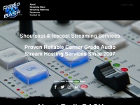 Radiobash.com