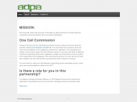 Aldpa.com