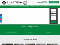 greenephillips.com