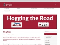 Hogtags.org