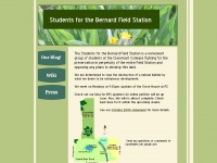 studentbfs.org