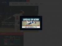 usabaseball.com