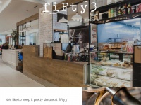fifty3cafe.com.au