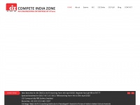 Competeindiazone.com