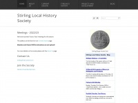 Stirling-lhs.org