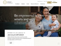cafo.org