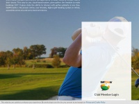 golftimesa.co.za Thumbnail