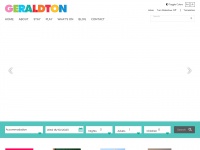 visitgeraldton.com.au