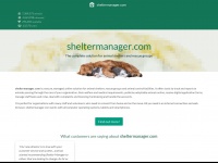 sheltermanager.com Thumbnail