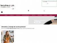 lecuine.com