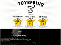 toyspring.com