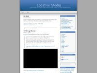 locmedia.wordpress.com Thumbnail