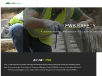 Fwb-safety.co.uk