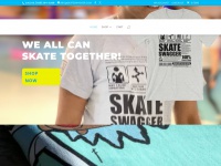 skateswagger.com