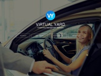 virtualyard.com Thumbnail
