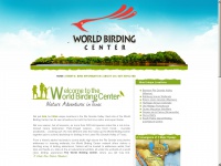 Worldbirdingcenter.org
