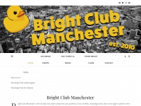 brightclubmcr.org.uk