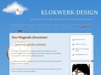 klokwerk-design.nl