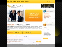 a2consultants.in Thumbnail