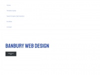 banburyweb.co.uk Thumbnail