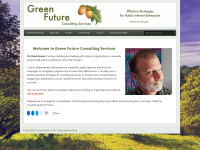 Greenfutureconsulting.info