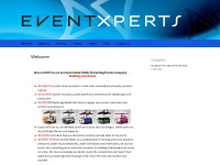eventxperts.com Thumbnail