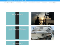 sailingyachtdelivery.com
