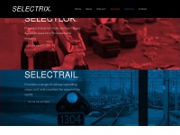 selectrix.com Thumbnail