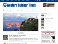 Westernoutdoortimes.com