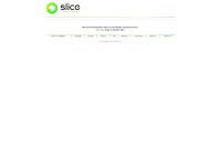 Slicemedia.com