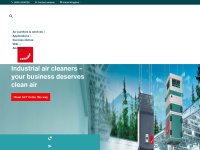 Zehnder-cleanairsolutions.com