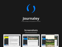 Journaleyapp.com
