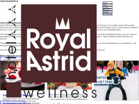 Royalastrid.com