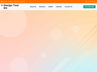 Designtoolkit.org