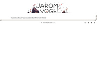 jaromvogel.com