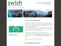 Swishbus.com
