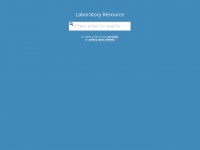 Laboratoryresource.com.au