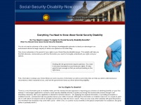 social-security-disability-now.com
