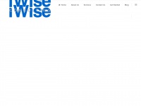 iwiseconsulting.com