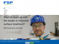 Fspcorp.com