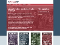 Protestpp.com