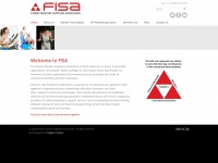 fisana.org