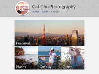 cat-chu.photography Thumbnail