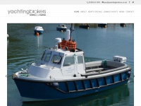 yachtingbrokers.co.uk Thumbnail