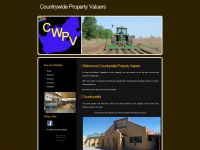 countrywidepropertyvaluers.co.za