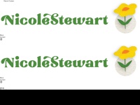 Nicolestewart.com