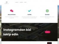 Bursakiralikfabrika.com