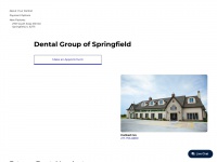 dentalgroupspringfield.com Thumbnail