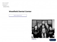 Westfielddentalcenter.com